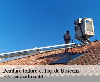 peinture-toiture-et-facade