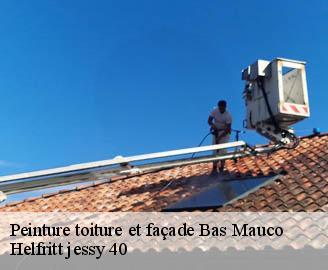 peinture-toiture-et-facade