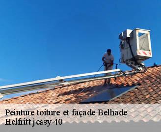 peinture-toiture-et-facade