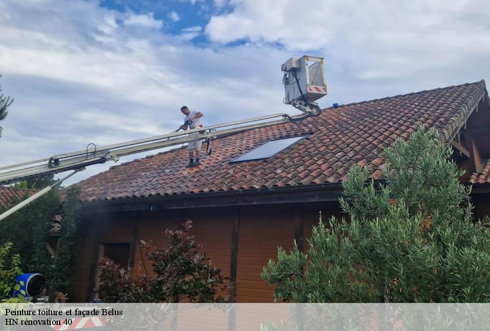 peinture-toiture-et-facade