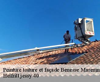 peinture-toiture-et-facade