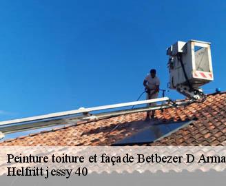 peinture-toiture-et-facade