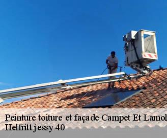 peinture-toiture-et-facade
