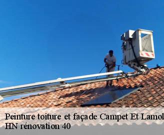 peinture-toiture-et-facade