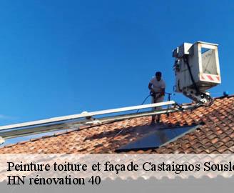 peinture-toiture-et-facade