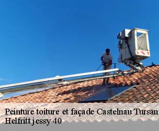 peinture-toiture-et-facade