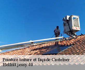 peinture-toiture-et-facade