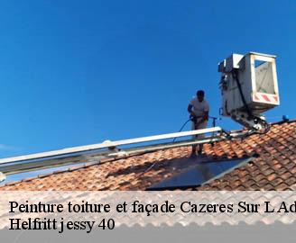 peinture-toiture-et-facade