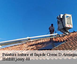 peinture-toiture-et-facade
