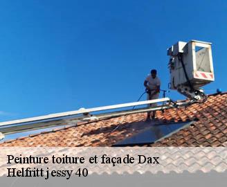 peinture-toiture-et-facade