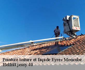peinture-toiture-et-facade