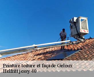 peinture-toiture-et-facade