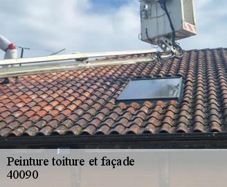 peinture-toiture-et-facade