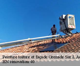 peinture-toiture-et-facade