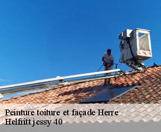 peinture-toiture-et-facade