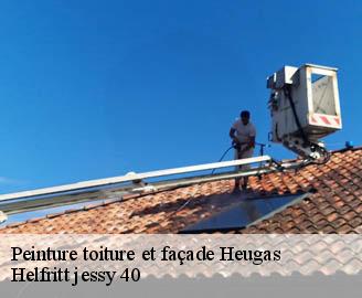 peinture-toiture-et-facade