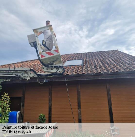 peinture-toiture-et-facade