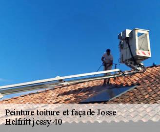 peinture-toiture-et-facade