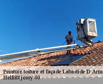 peinture-toiture-et-facade