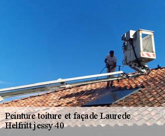 peinture-toiture-et-facade