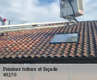 peinture-toiture-et-facade
