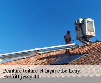 peinture-toiture-et-facade