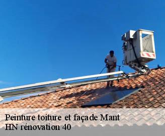 peinture-toiture-et-facade