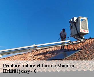 peinture-toiture-et-facade