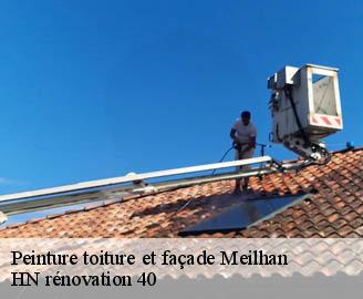 peinture-toiture-et-facade