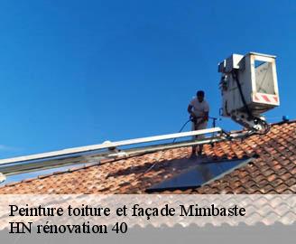 peinture-toiture-et-facade