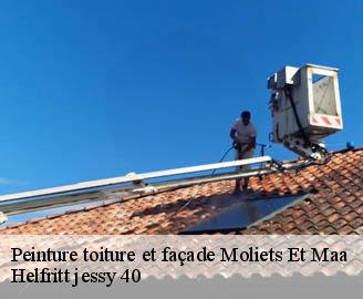 peinture-toiture-et-facade