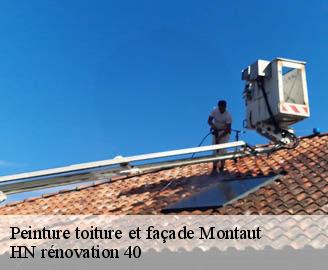 peinture-toiture-et-facade