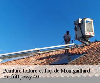 peinture-toiture-et-facade