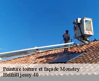 peinture-toiture-et-facade