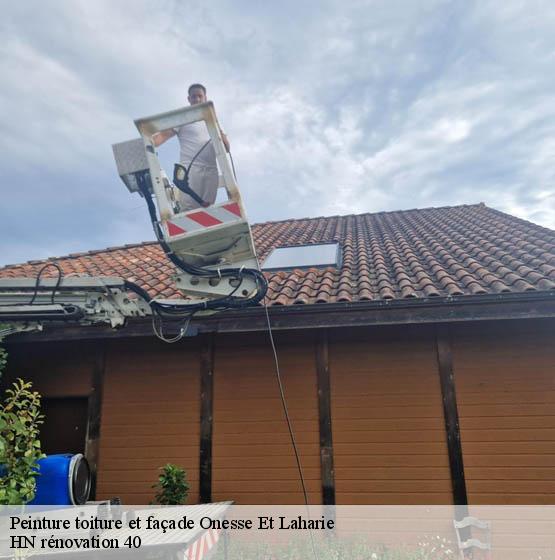 peinture-toiture-et-facade