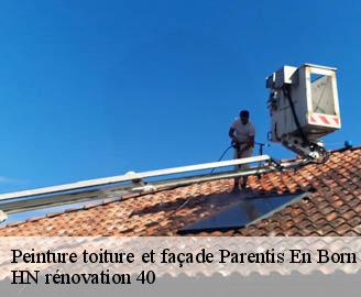 peinture-toiture-et-facade