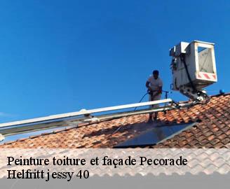 peinture-toiture-et-facade