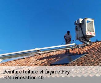 peinture-toiture-et-facade