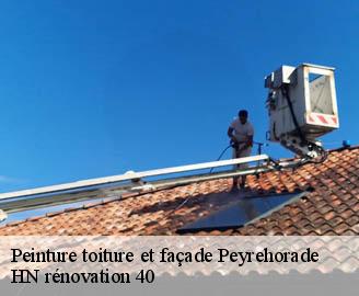 peinture-toiture-et-facade