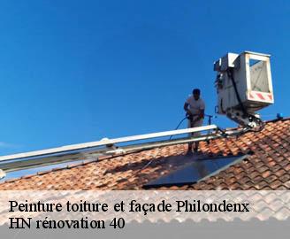 peinture-toiture-et-facade