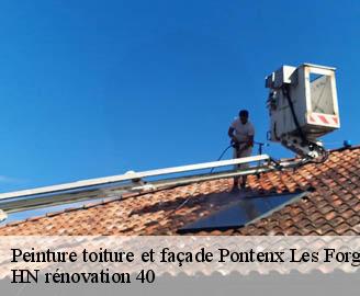 peinture-toiture-et-facade