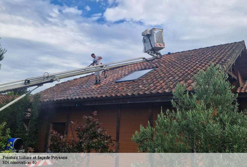 peinture-toiture-et-facade