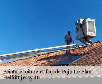 peinture-toiture-et-facade