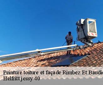 peinture-toiture-et-facade