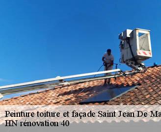 peinture-toiture-et-facade