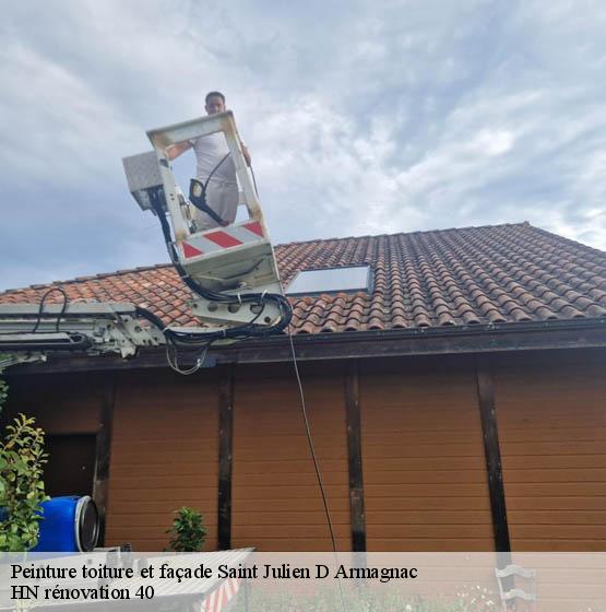 peinture-toiture-et-facade