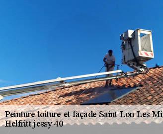 peinture-toiture-et-facade