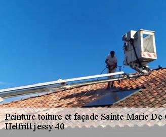 peinture-toiture-et-facade