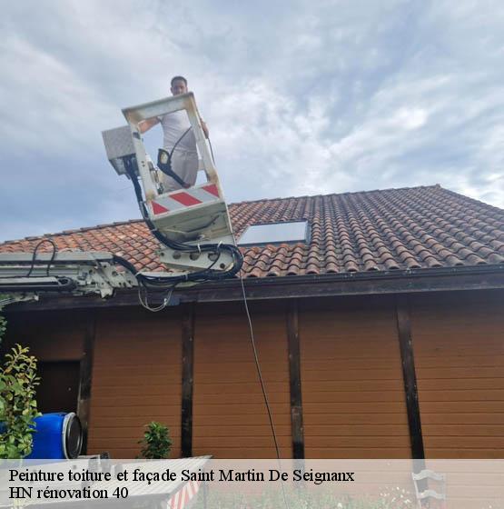 peinture-toiture-et-facade