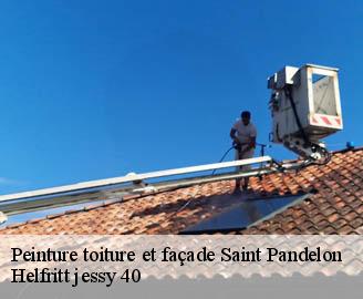 peinture-toiture-et-facade